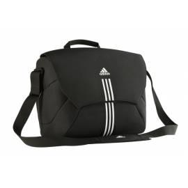 ADIDAS Sporttasche AGF-10812 Schulter schwarz