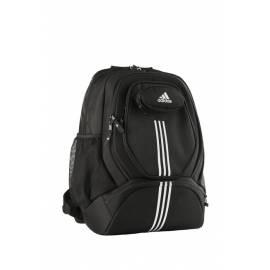 Service Manual ADIDAS Sporttasche AGF-10814 Rucksack schwarz