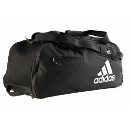 ADIDAS Sporttasche AGF-10817-Tour schwarz Bedienungsanleitung