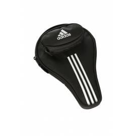 Abdeckung Schlagmal ADIDAS AGF-10803 Single Bag-schwarz