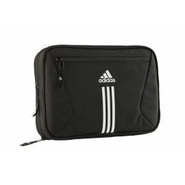 PDF-Handbuch downloadenAbdeckung an ADIDAS AGF-10806 Double Bag Black bat