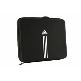 Bedienungsanleitung für ADIDAS Sporttasche AGF-10800 Vario, schwarz