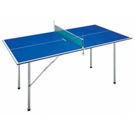 Datasheet Tischtennis GIATDRAGON 903B Mini blau