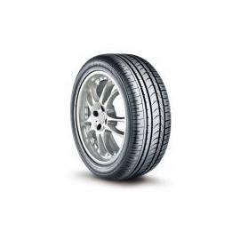 225/55 R16 95 PREMCOM REGAL