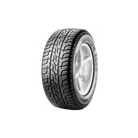 PDF-Handbuch downloaden295/30 R22 103W PIRELLI SCZEROASXL