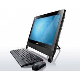 Benutzerhandbuch für LENOVO 71z desktop-PC (SALB2MC)