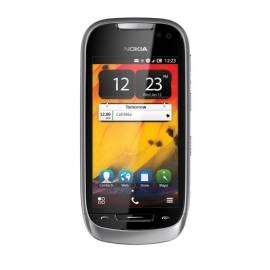 Handy NOKIA 701 (002 X 330)