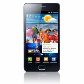 SAMSUNG I9100 Galaxy S II-waren mit einem Abschlag (202230750)