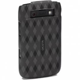 Handy Case für BlackBerry Bold-Anfrage (D30227)