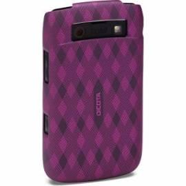 Handy Case für BlackBerry Bold-Anfrage (D30229)