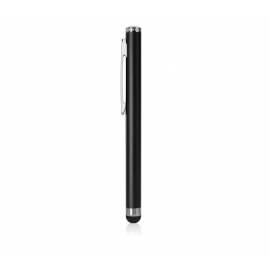 Bedienungshandbuch Stift Belkin iPad/Tablet, schwarz