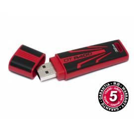 USB-flash-Disk KINGSTON 32 GB DataTraveler R400 (25MB/s) (DTR400 / 32GB)
