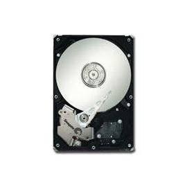 Benutzerhandbuch für gelehrt-Festplatte SEAGATE 1TB/7200 u/min/SATA - 3G / 32MB (ST31000340NS)