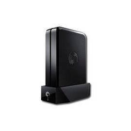 Bedienungsanleitung für gelehrt-Festplatte SEAGATE 1TB/7200 u/min/LAN 1 Gbit/s (STAM1000200)