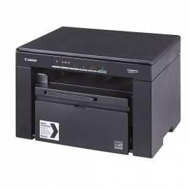 Drucker CANON i-SENSYS MF3010 (5252B004)