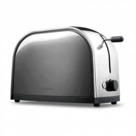 Toaster Kenwood TTM115 Graphit