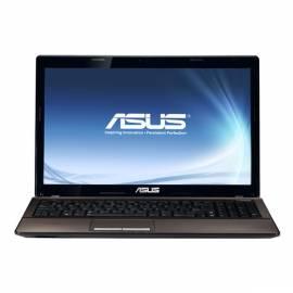 Service Manual ASUS K53E-SX216V-the waren mit einem Abschlag (202235016)