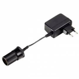 HAMA Hama 88439 Adapter, Netzwerkadapter mit CL-Jack-von waren mit einem Abschlag (202235138)