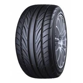 Bedienungsanleitung für YOKOHAMA S01SDRIVE 215/35 R18 84Y