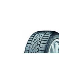 Bedienungsanleitung für DUNLOP SP WINTER SPORT 3D 235/60 R16 100H