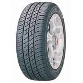 Benutzerhandbuch für HANKOOK K406E 175/60 R13 77 H