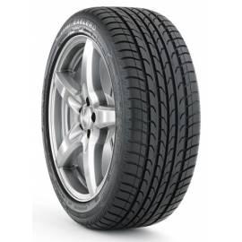 Datasheet FULDA EXELERO 205/50 R16 87W