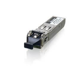 NET-Steuerelemente und WiFi AIRLIVE SFP-LX-10