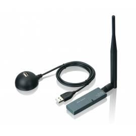 AIRLIVE WN-370USB