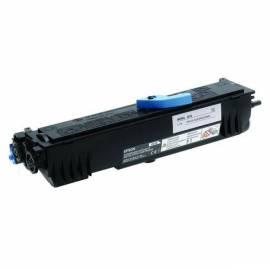 Handbuch für Toner EPSON M2000 (C13S050438)