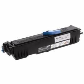 Toner EPSON M1200 3800 (C13S050523) schwarz