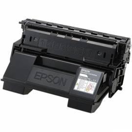 Bedienungshandbuch Toner EPSON M4000 (C13S051170)