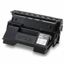 Service Manual Toner EPSON M4000 (C13S051173)