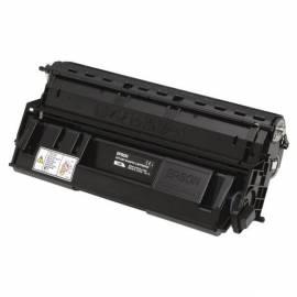 Toner EPSON M8000 (C13S051189) schwarz