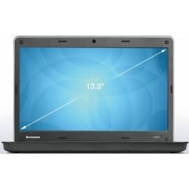 Notebook LENOVO ThinkPad E320 (NWY45MC)