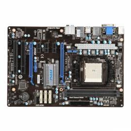 Handbuch für Motherboard MSI A75A-G35