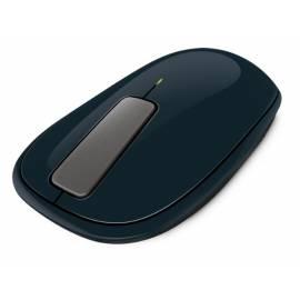 Maus MICROSOFT Explorer Touch (U5K-00014)