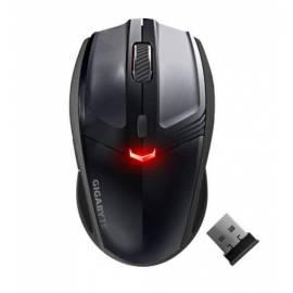 Maus GIGABYTE ECO500 (GM-ECO500)