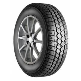 175/65 R13 80 T WINTPL3 MASTER-STAHL Gebrauchsanweisung