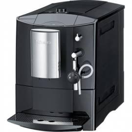 Kaffeemaschine MIELE CM 5000 schwarz Bedienungsanleitung