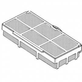 FAGOR FV1E000A5 Filter Bedienungsanleitung