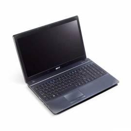 ACER Travelmate 5542-P344G50MN (LX.TZG 02.003)-die Ware mit einem Abschlag (202243393)