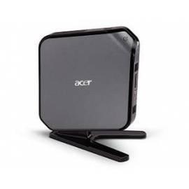 Mini PC ACER Veriton N282G (PS.VBHE3.035)