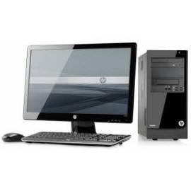 HP desktop-Computer für 3300 MT (LH073EA # AKB)
