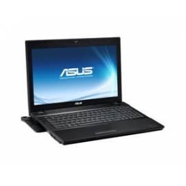Service Manual Notebook ASUS B53S (B53S-SO052X)