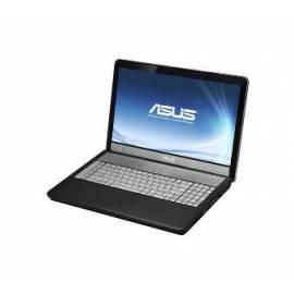 PDF-Handbuch downloadenNotebook ASUS N75SF (N75SF-V2G-TZ099X)