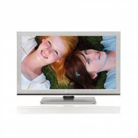 Datasheet TV, LED-TVL22982LEDCRR GOGEN