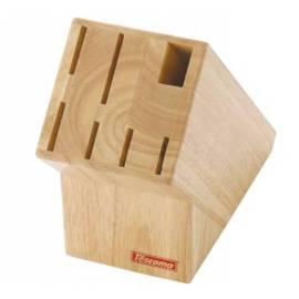 Benutzerhandbuch für Küchenutensilien TESCOMA Woody WOODY 6 aus Holz