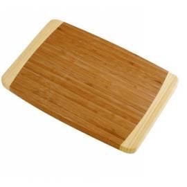 Benutzerhandbuch für Cutting Board Bambus Tescoma 40 x 26 cm