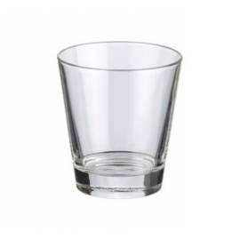 Benutzerhandbuch für Tescoma VERA 300 ml Glas, 6 Stk.