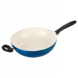 Datasheet Tescoma EcoPRESTO Wok Pfanne, 28 cm